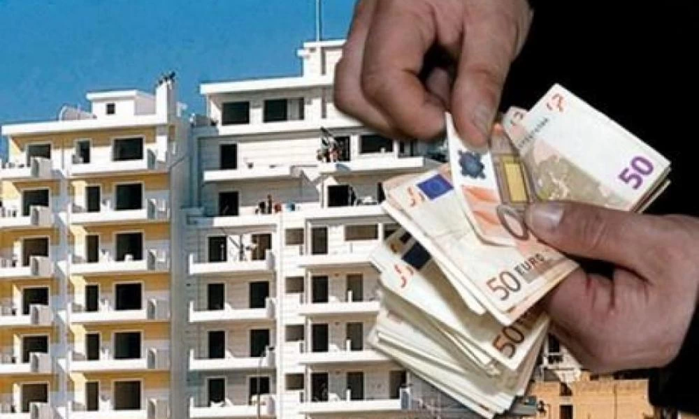 ΑΑΔΕ - ΕΝΦΙΑ: Μην πληρώσετε πριν δείτε την προσωποποιημένη πληροφόρηση στο TAXISnet